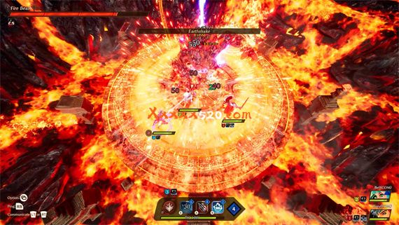 三位一体|官方中文|V0.3.0.2-宙斯的咆哮|解压即撸|_1