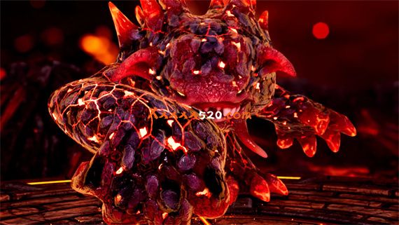 三位一体|官方中文|V0.3.0.2-宙斯的咆哮|解压即撸|_7