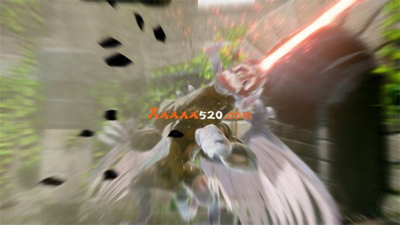 三位一体|官方中文|V0.3.0.2-宙斯的咆哮|解压即撸|_8