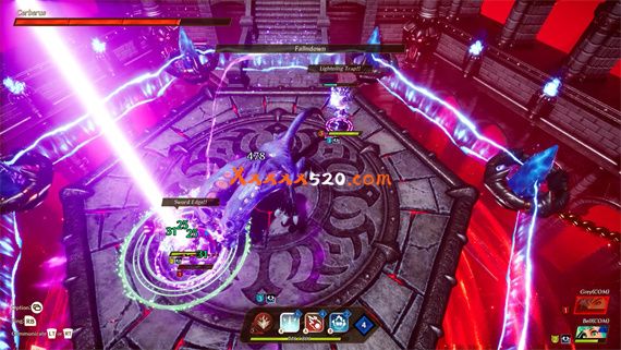 三位一体|官方中文|V0.3.0.2-宙斯的咆哮|解压即撸|_9