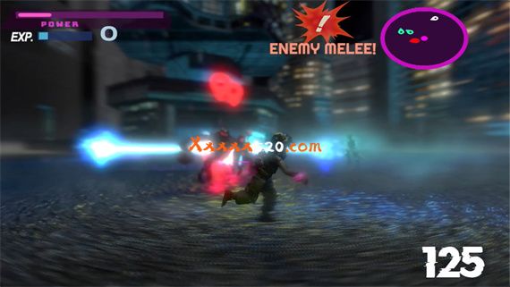 新星斩 无以伦比的力量|官方中文|Build 9672417|解压即撸|_7