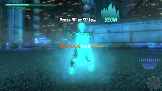 新星斩 无以伦比的力量|官方中文|Build 9672417|解压即撸|_8