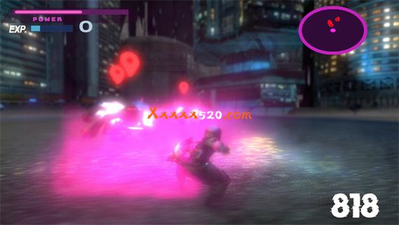 新星斩 无以伦比的力量|官方中文|Build 9672417|解压即撸|_4