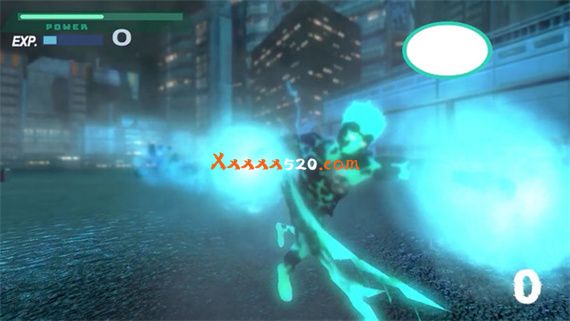 新星斩 无以伦比的力量|官方中文|Build 9672417|解压即撸|_5