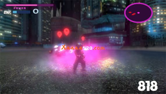 新星斩 无以伦比的力量|官方中文|Build 9672417|解压即撸|_10