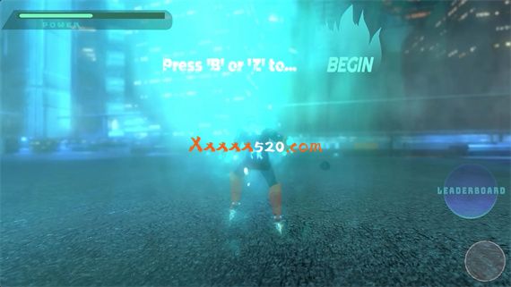 新星斩 无以伦比的力量|官方中文|Build 9672417|解压即撸|_1