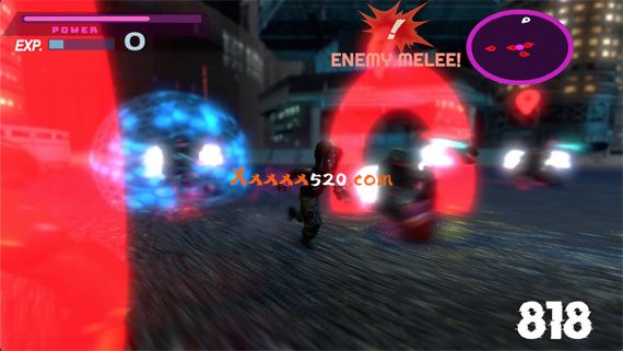 新星斩 无以伦比的力量|官方中文|Build 9672417|解压即撸|_11