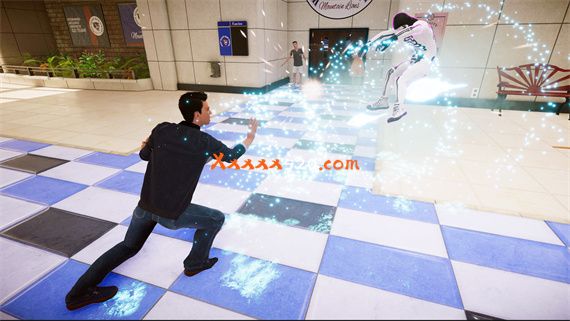 眼镜蛇凯2 道场崛起|官方中文|本体+2.20.8补丁+1DLC|NSZ|原版|_6