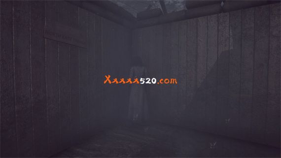 Trenches|官方中文|NSZ|原版|_5