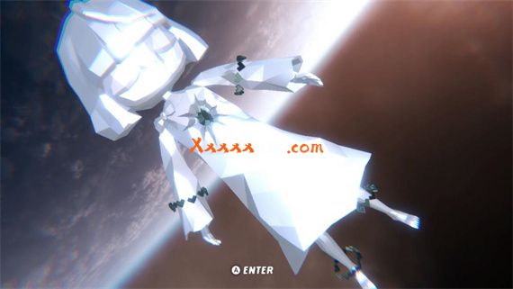 少女的噩梦|官方中文|本体+1.2.2升补|NSZ|原版|_3