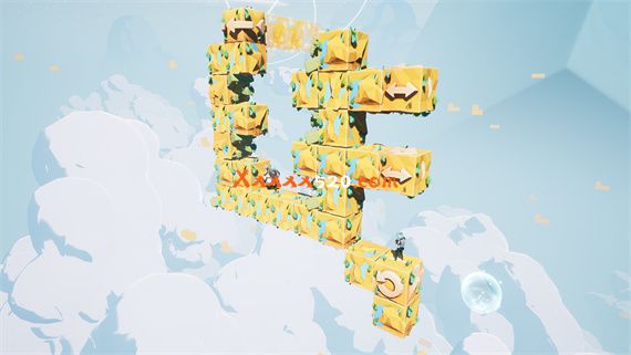 最小移动|官方中文|NSZ|原版|_3