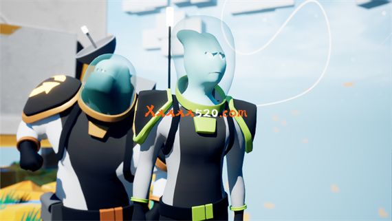 最小移动|官方中文|NSZ|原版|_5