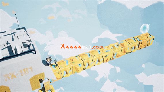 最小移动|官方中文|NSZ|原版|_2