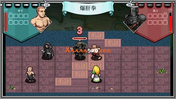 谋剑为生  兵法|官方中文|本体+3155升补|NSZ|原版|_8