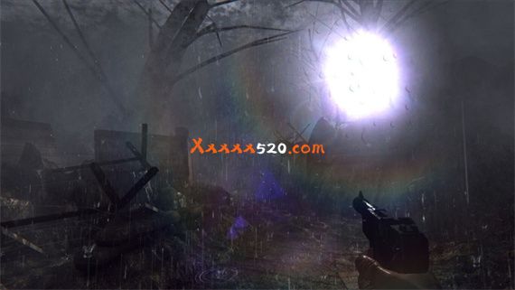 Trenches|官方中文|NSZ|原版|_4