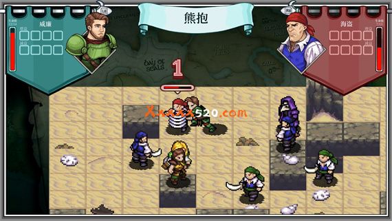 谋剑为生  兵法|官方中文|本体+3155升补|NSZ|原版|_6