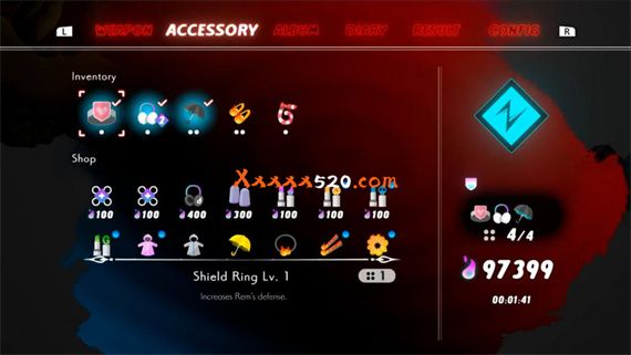 少女的噩梦|官方中文|本体+1.2.2升补|NSZ|原版|_1