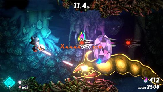 少女的噩梦|官方中文|本体+1.2.2升补|NSZ|原版|_2