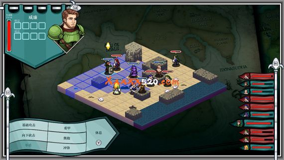 谋剑为生  兵法|官方中文|本体+3155升补|NSZ|原版|_2