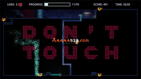 Xposed Switched|官方中文|NSZ|原版|_5