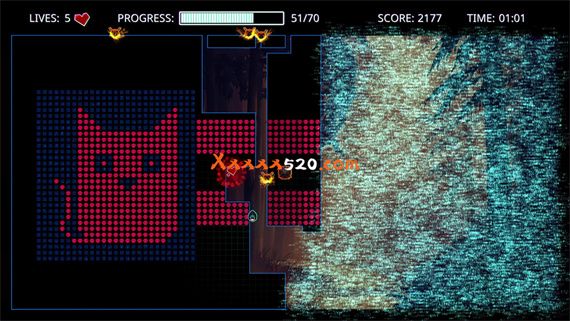 Xposed Switched|官方中文|NSZ|原版|_6