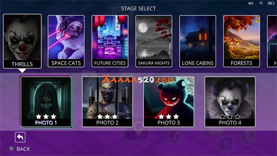 Xposed Switched|官方中文|NSZ|原版|_3