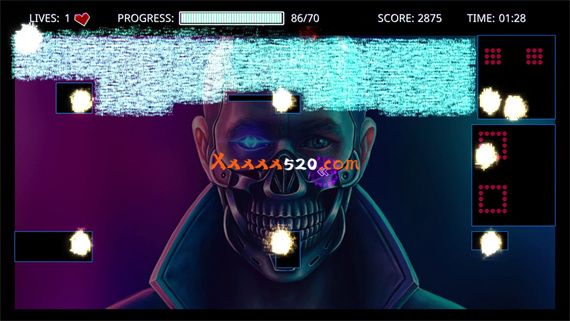 Xposed Switched|官方中文|NSZ|原版|_1