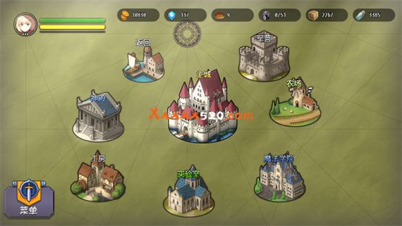 选王之剑|官方中文|Build 9333382-兽王的审判裁决|解压即撸|_1