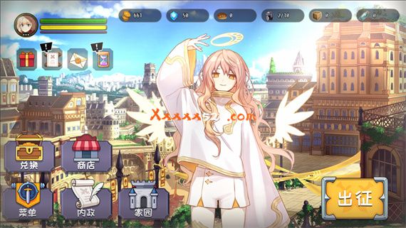 选王之剑|官方中文|Build 9333382-兽王的审判裁决|解压即撸|_5