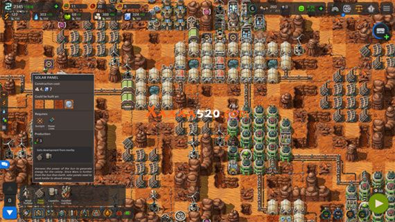 火星殖民|官方中文|V1.1.1F1-经营建造|解压即撸|_5