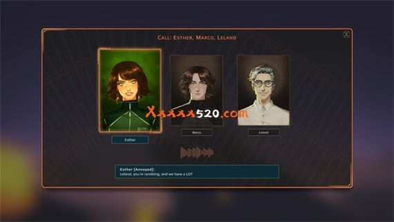 火星殖民|官方中文|V1.1.1F1-经营建造|解压即撸|_3