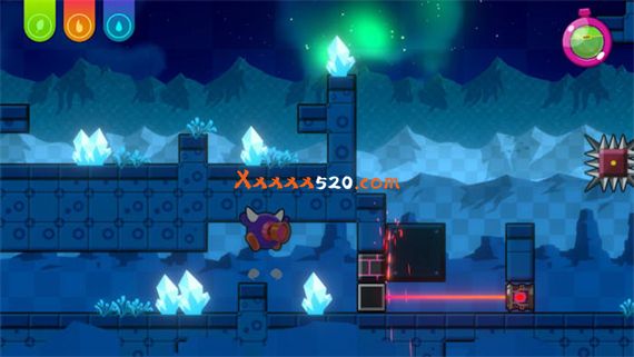 山丘查梅尔|官方中文|本体+1.4.6升补|NSZ|原版|_4