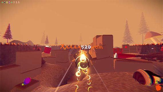 神风蔬菜|官方中文|NSZ|原版|_2