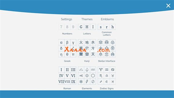 数独全开|官方中文|本体+1.5.2升补|NSZ|原版|_2