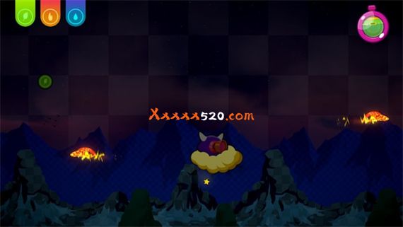 山丘查梅尔|官方中文|本体+1.4.6升补|NSZ|原版|_1