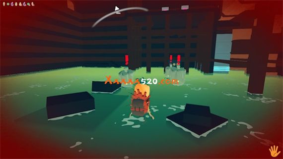 神风蔬菜|官方中文|NSZ|原版|_3