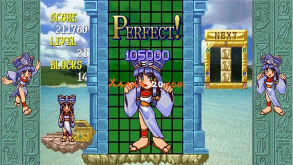 埃及艳后方块宝石|官方中文|NSZ|原版|_4