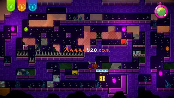 山丘查梅尔|官方中文|本体+1.4.6升补|NSZ|原版|_7