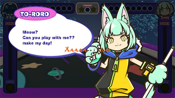 多线程池|官方中文|NSZ|原版|_2