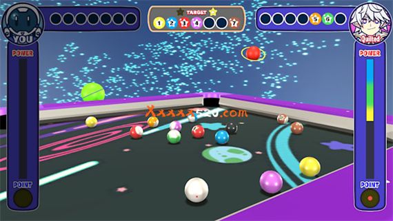 多线程池|官方中文|NSZ|原版|_4