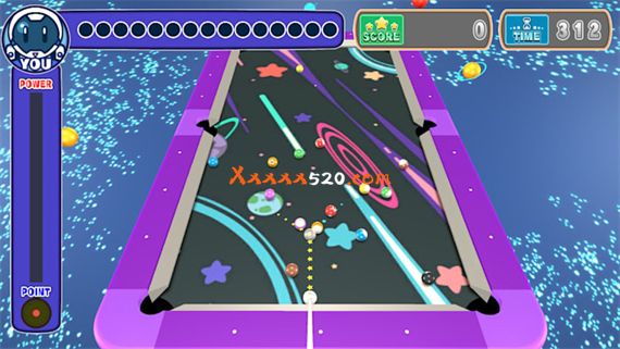 多线程池|官方中文|NSZ|原版|_1