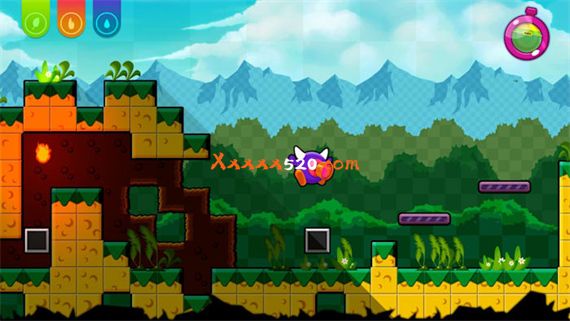 山丘查梅尔|官方中文|本体+1.4.6升补|NSZ|原版|_2