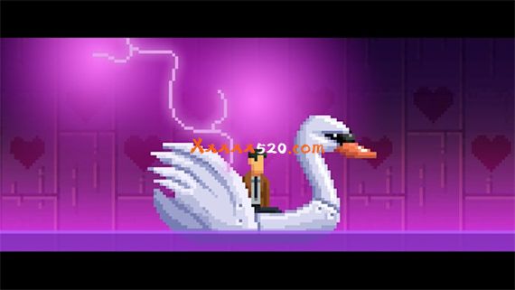 黑暗侦探 阴影中的摸索|官方中文|本体+2.29.288.6621升补|NSZ|原版|_3