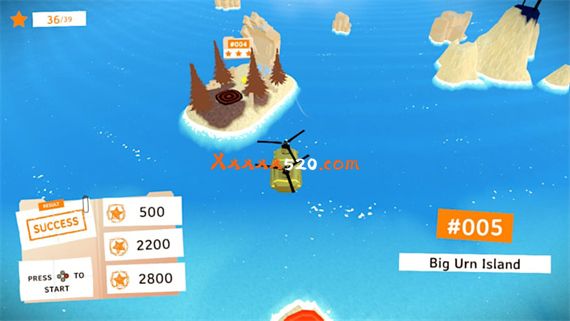 神风蔬菜|官方中文|NSZ|原版|_1