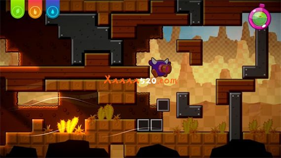 山丘查梅尔|官方中文|本体+1.4.6升补|NSZ|原版|_5