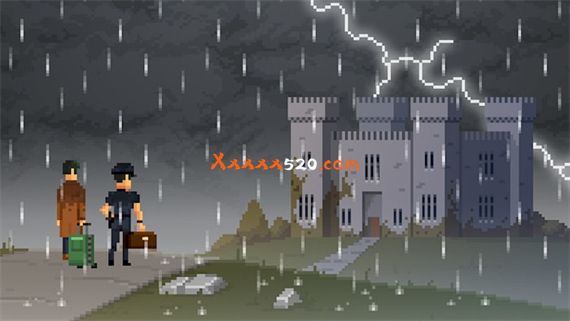 黑暗侦探 阴影中的摸索|官方中文|本体+2.29.288.6621升补|NSZ|原版|_6