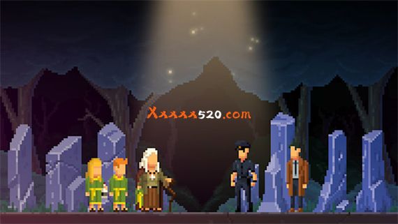 黑暗侦探 阴影中的摸索|官方中文|本体+2.29.288.6621升补|NSZ|原版|_4