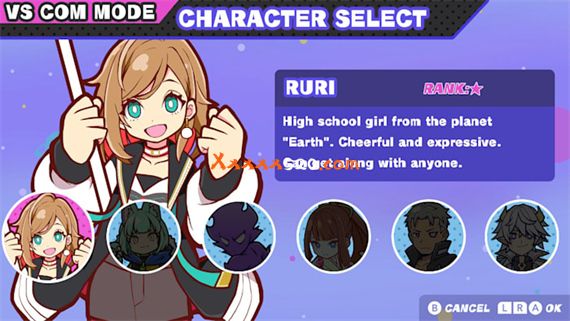 多线程池|官方中文|NSZ|原版|_3