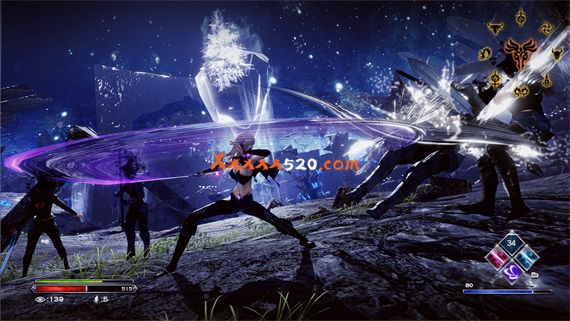 逆光 Sunwards|官方中文|NSZ|原版|_8