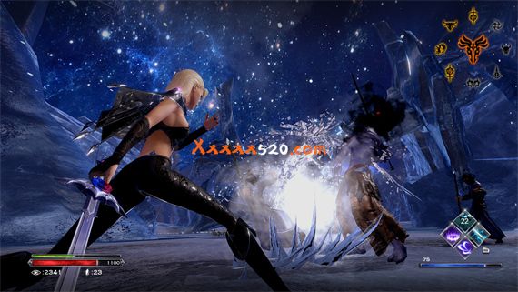 逆光 Sunwards|官方中文|NSZ|原版|_7